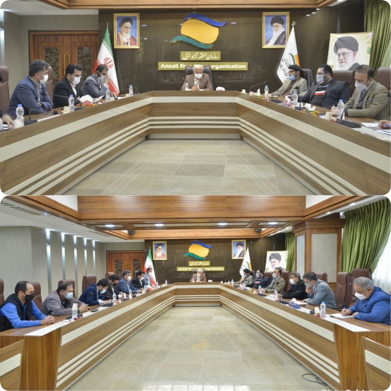 IMG 20220302 100558 428